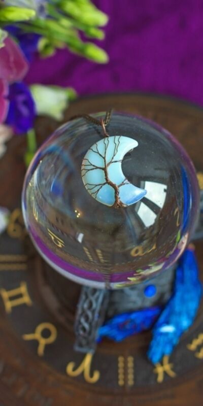 Günlük burç yorumları: 1 Nisan Çarşamba