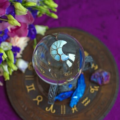 Günlük burç yorumları: 1 Nisan Çarşamba