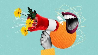  Feministler hakkında yanlış bilinenler