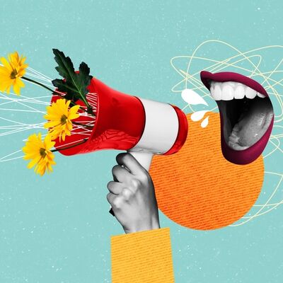 Feministler hakkında yanlış bilinenler