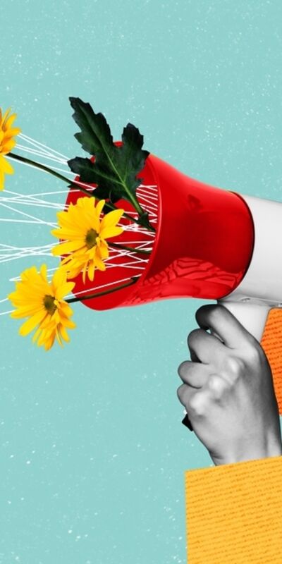 Feministler hakkında yanlış bilinenler