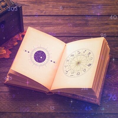 Günlük burç yorumları: 2 Nisan Perşembe