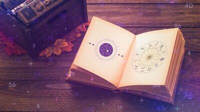  Günlük burç yorumları: 2 Nisan Perşembe