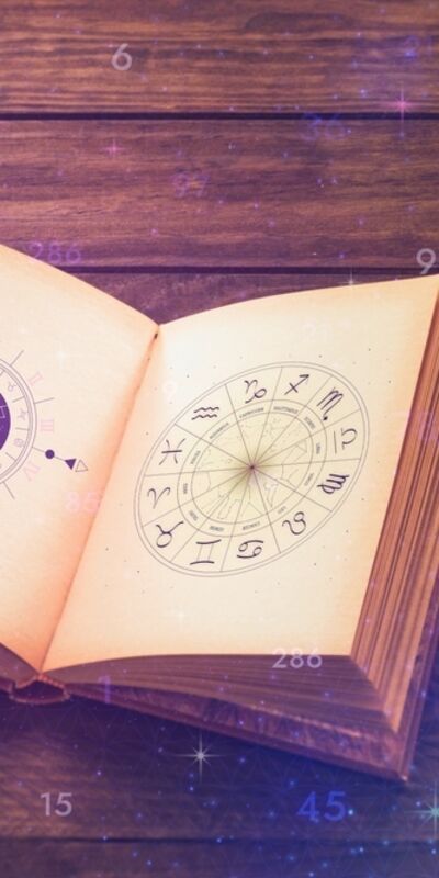 Günlük burç yorumları: 2 Nisan Perşembe