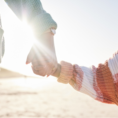 Ebeveynlerin davranışı çocuğun gelişiminde ne kadar etkili?