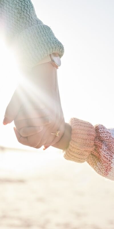 Ebeveynlerin davranışı çocuğun gelişiminde ne kadar etkili?