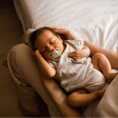 Bebekler üşür mü?