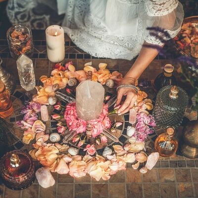 Günlük burç yorumları: 3 Nisan Cuma