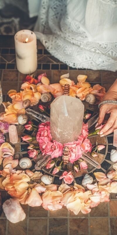 Günlük burç yorumları: 3 Nisan Cuma