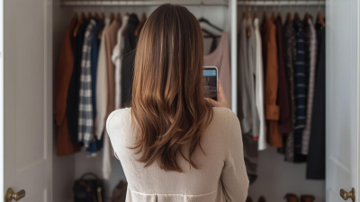 Yapay zeka kullanarak stil sahibi olmanın yolları