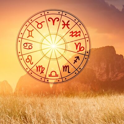 Günlük burç yorumları: 4 Nisan Cumartesi