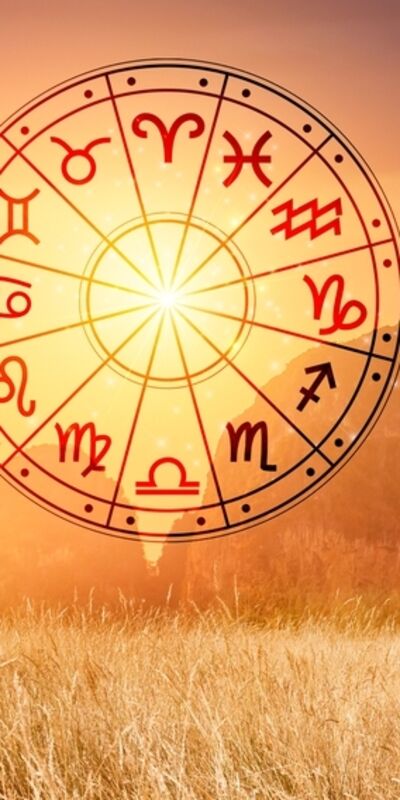 Günlük burç yorumları: 4 Nisan Cumartesi