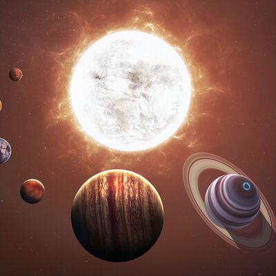 Günlük burç yorumları: 6 Nisan Pazartesi