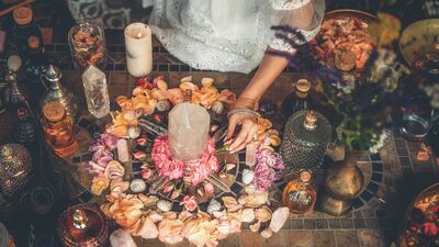 Günlük burç yorumları: 3 Nisan Cuma