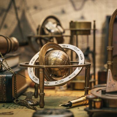 Günlük burç yorumları: 5 Nisan Pazar