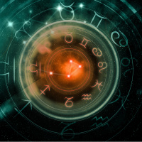 Günlük burç yorumları: 7 Nisan Salı