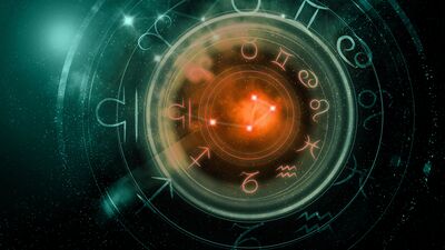 Günlük burç yorumları: 7 Nisan Salı