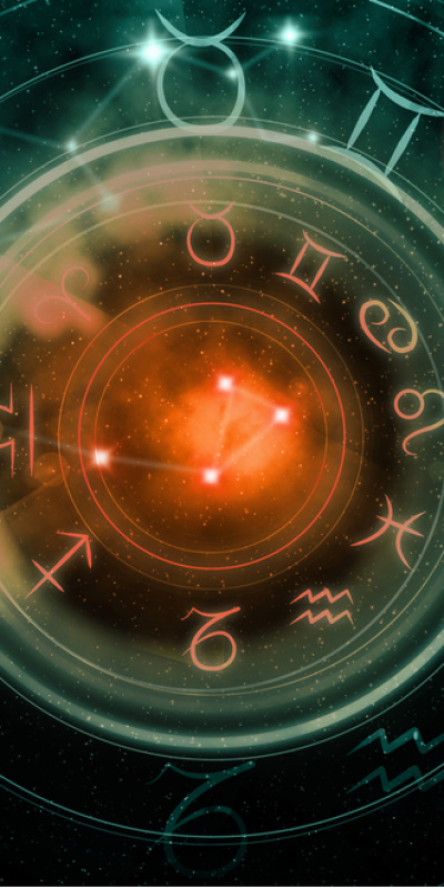 Günlük burç yorumları: 7 Nisan Salı