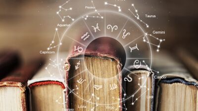 Açıklayıcı alternatif metin