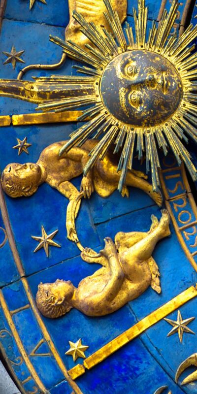 Günlük burç yorumları: 9 Nisan Perşembe