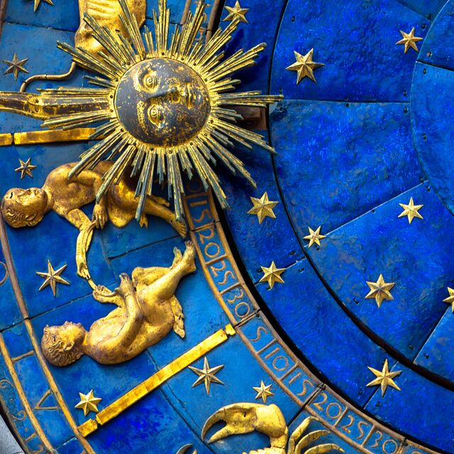 Günlük burç yorumları: 9 Nisan Perşembe