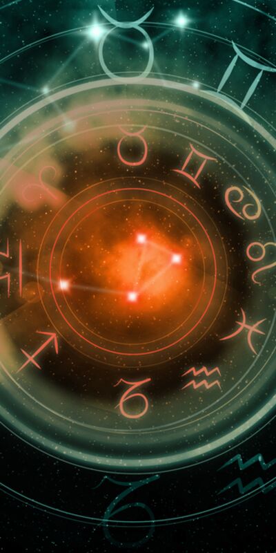 Günlük burç yorumları: 7 Nisan Salı