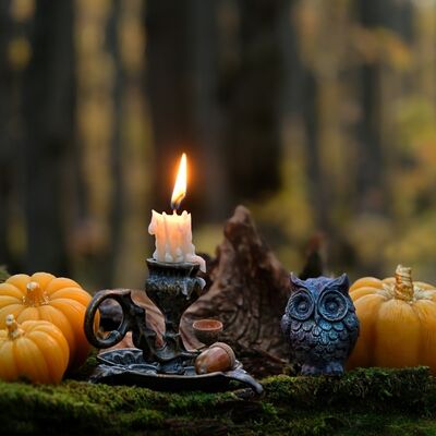 Günlük burç yorumları: 10 Nisan Cuma