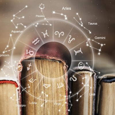 Günlük burç yorumları: 8 Nisan Çarşamba