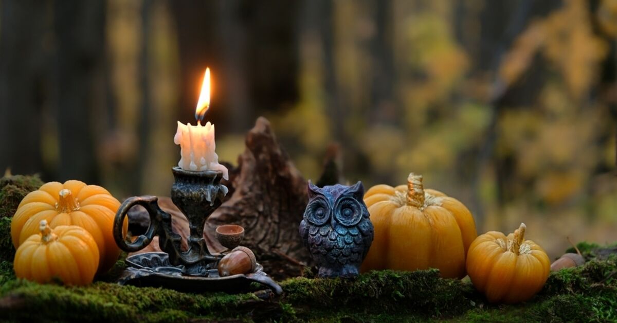 Günlük burç yorumları: 10 Nisan 2026 Cuma