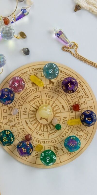 Günlük burç yorumları: 11 Nisan Cumartesi