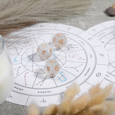 Günlük burç yorumları: 12 Nisan Pazar