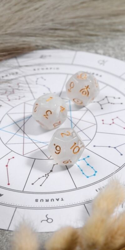 Günlük burç yorumları: 12 Nisan Pazar