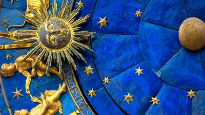 Günlük burç yorumları: 9 Nisan Perşembe