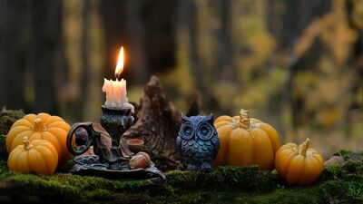 Günlük burç yorumları: 10 Nisan Cuma