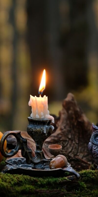 Günlük burç yorumları: 10 Nisan Cuma