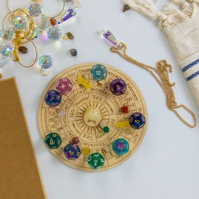 Günlük burç yorumları: 11 Nisan Cumartesi