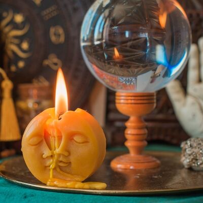 Günlük burç yorumları: 13 Nisan Pazartesi