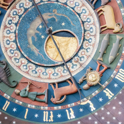 Günlük burç yorumları: 14 Nisan Salı