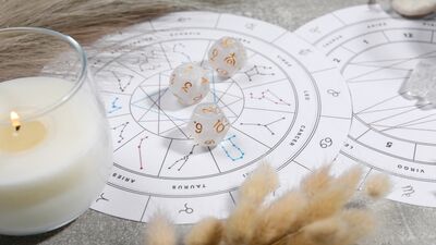 Günlük burç yorumları: 12 Nisan Pazar