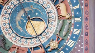 Günlük burç yorumları: 14 Nisan Salı