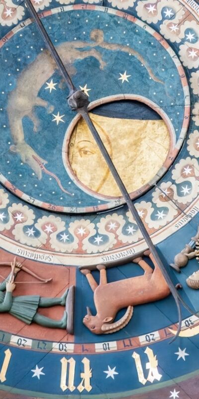 Günlük burç yorumları: 14 Nisan Salı