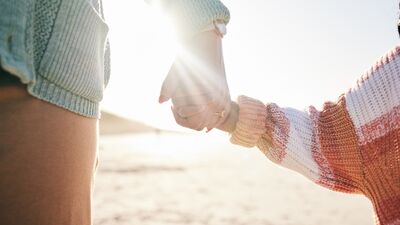 Ebeveynlerin davranışı çocuğun gelişiminde ne kadar etkili?