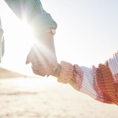 Ebeveynlerin davranışı çocuğun gelişiminde ne kadar etkili?