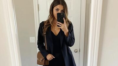  Taytlar ile kombinleyebileceğiniz ayakkabılar