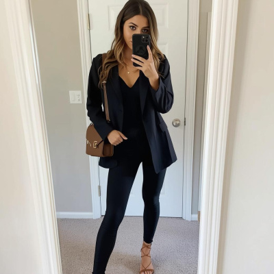 Taytlar ile kombinleyebileceğiniz ayakkabılar