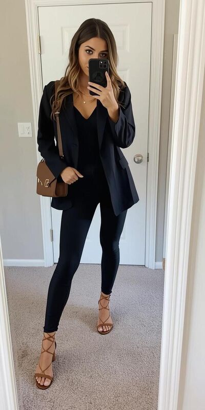 Taytlar ile kombinleyebileceğiniz ayakkabılar