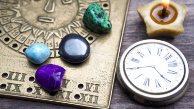  Haftalık burç yorumları: 6 - 12 Nisan