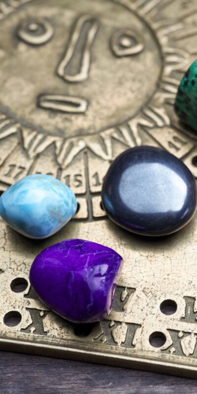 Haftalık burç yorumları: 6 - 12 Nisan