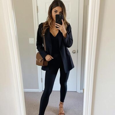 Taytlar ile kombinleyebileceğiniz ayakkabılar