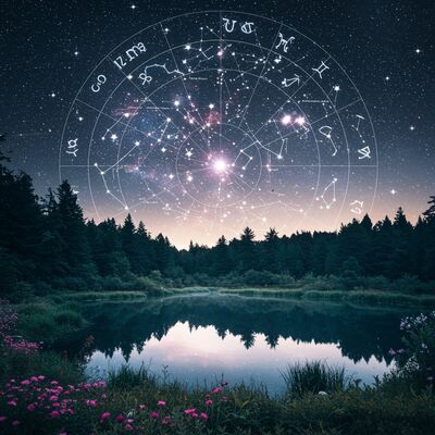 Haftalık burç yorumları: 13 - 19 Nisan